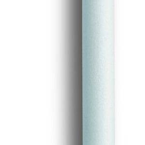 ARTEL
