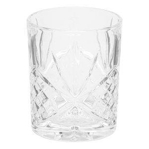 JIMMY'S DRINK - Verres à whisky JIMMY’S DRINK personnalisé - Ustensiles cuisine