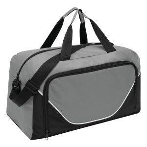 JORDAN - Sac de sport personnalisé - Sacs de sport et d'extérieur