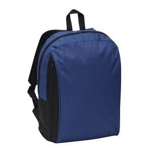JOY - Sac à dos personnalisé - Sac à dos marquage et flocage