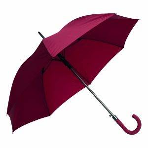 JUBILEE - Parapluie automatique personnalisé - Parapluie