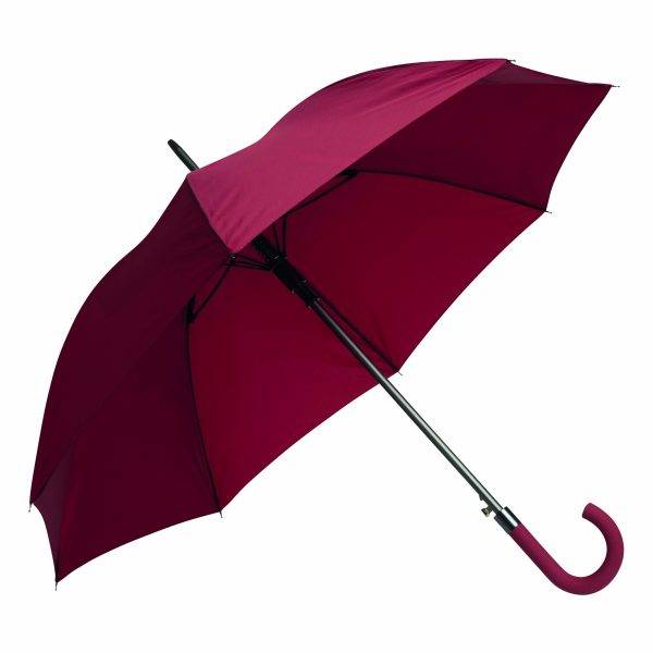 JUBILEE - Parapluie automatique personnalisé - Parapluie