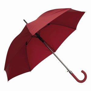 JUBILEE - Parapluie automatique personnalisé - Parapluie