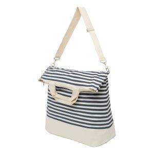 JUIST - Sac de plage personnalisé - Articles de plage