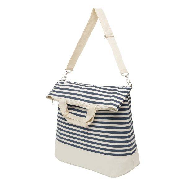 JUIST - Sac de plage personnalisé - Articles de plage