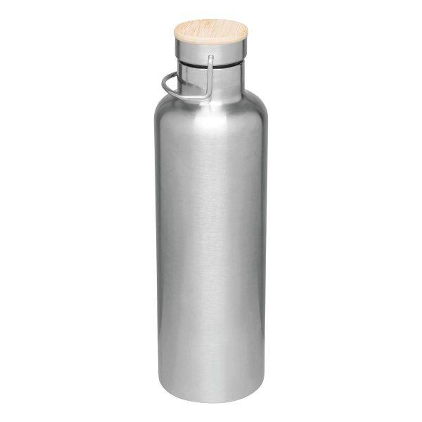 JUMBO MILITARY - Gourde sous vide, double paroi personnalisé - gourdes
