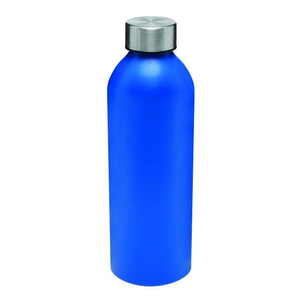 JUMBO TRANSIT - Gourde en aluminium personnalisé - ACCESSOIRES DE CUISINE