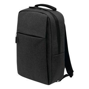 JUST - Sac à dos personnalisé - Sac à dos marquage et flocage