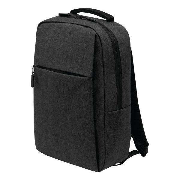 JUST - Sac à dos personnalisé - Sac à dos marquage et flocage