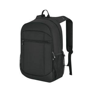 KARLSTAD Backpack - KARLSTAD Backpack, Sac à dos personnalisé - Sac à dos marquage et flocage