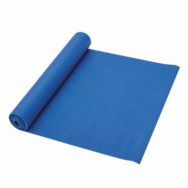KARMA - Tapis yoga personnalisé - Sport et santé