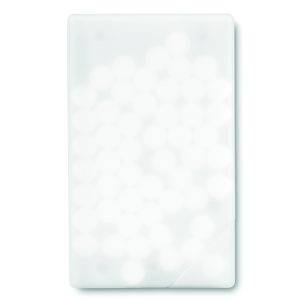 MINTCARD
