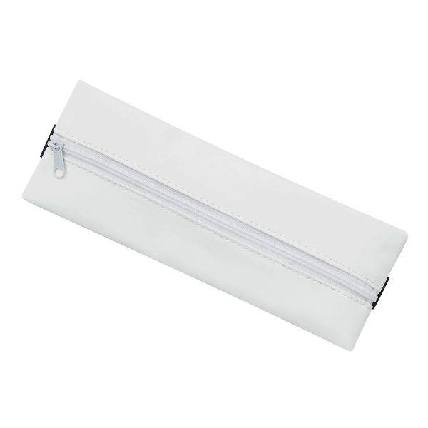 KEEPER - Trousse stylos pour bloc-notes personnalisé - Crayons