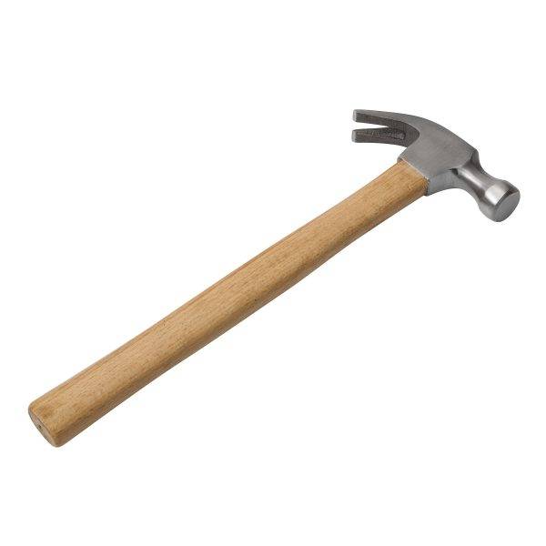 KOLSTAL - Marteau à griffes personnalisé - Outils et torches