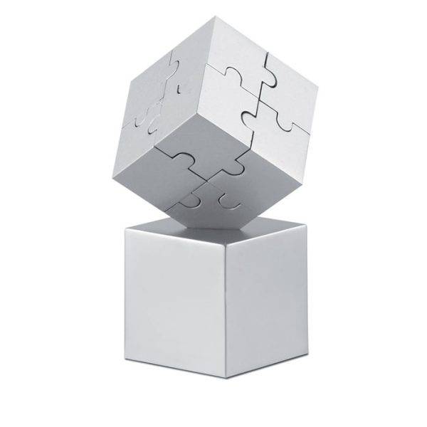 KUBZLE personnalisé - Accessoires de bureau