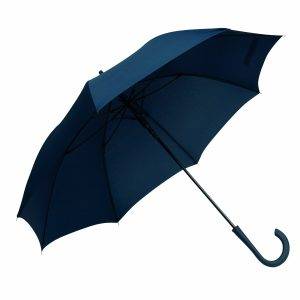 LAMBARDA - Parapluie automatique personnalisé - Parapluie