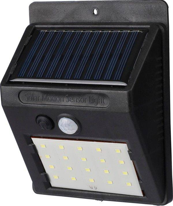 Lampe solaire Briony personnalisé - lampes