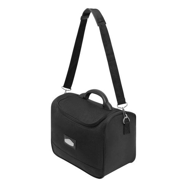 LASER PLUS - Trousse de toilette personnalisé - Accessoires de voyage