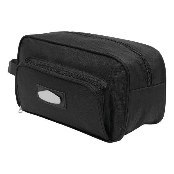 LASER PLUS WASH - Sac personnalisé - Accessoires de voyage