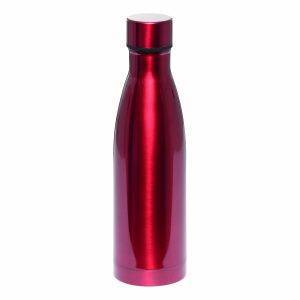 LEGENDY - Bouteille isotherme personnalisé - ACCESSOIRES DE CUISINE