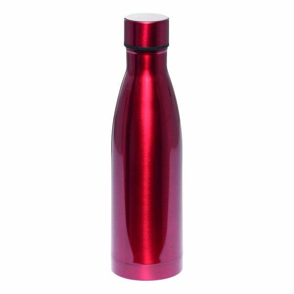 LEGENDY - Bouteille isotherme personnalisé - ACCESSOIRES DE CUISINE