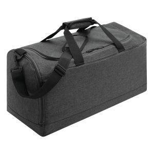 LEISURE - Sac de sport personnalisé - Sacs de sport et d'extérieur