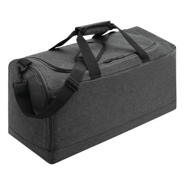 LEISURE - Sac de sport personnalisé - Sacs de sport et d'extérieur