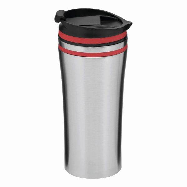 LIBERICA - Mug isotherme personnalisé - Ustensiles cuisine
