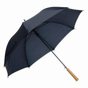 LIMBO - Parapluie de ville automatique personnalisé - Parapluie