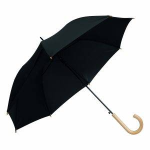 LIPSI - Parapluie automatique personnalisé - Parapluie