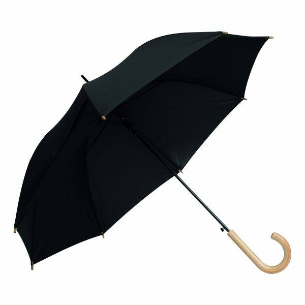 LIPSI - Parapluie automatique personnalisé - Parapluie