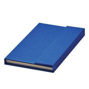 LITTLE NOTES - Carnet de notes personnalisé - Accessoires de bureau en papier