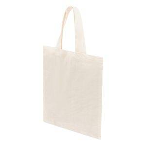 LITTLE - Petit sac coton personnalisé - Sac shopping