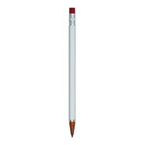 LOOKALIKE - Porte-mine LOOKLIKE personnalisé - Accessoires de bureau en papier