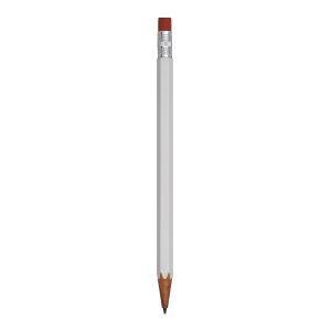 LOOKALIKE - Porte-mine LOOKLIKE personnalisé - Accessoires de bureau en papier