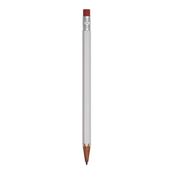LOOKALIKE - Porte-mine LOOKLIKE personnalisé - Accessoires de bureau en papier