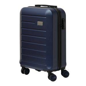 LUCCA - Trolley boardcase personnalisé - Accessoires de voyage