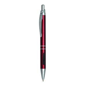 LUCERNE - Stylo personnalisé - Accessoires de bureau en papier