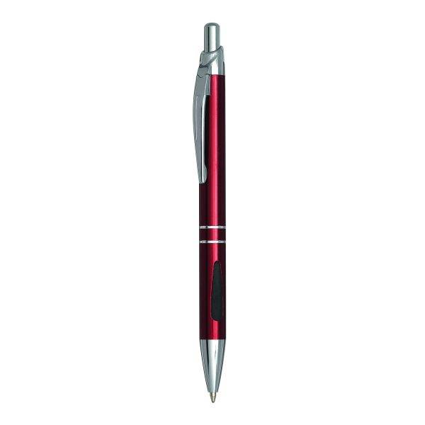 LUCERNE - Stylo personnalisé - Accessoires de bureau en papier