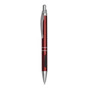 LUCERNE - Stylo personnalisé - Accessoires de bureau en papier