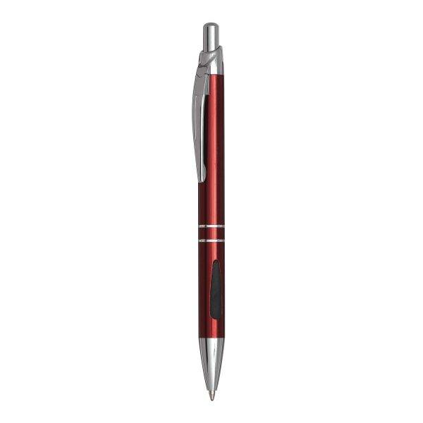 LUCERNE - Stylo personnalisé - Accessoires de bureau en papier