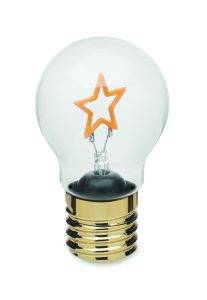 LUMIGLOW personnalisé - Bougies et lumières