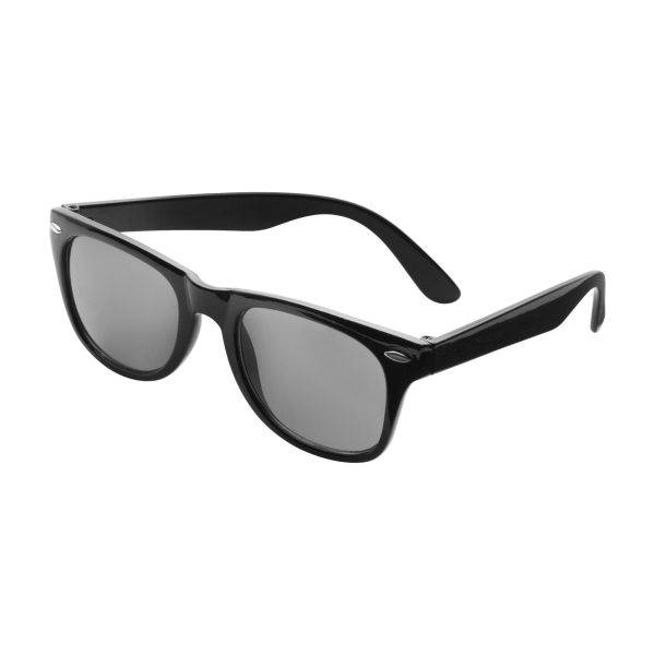 Lunettes de soleil Kenzie personnalisé - Lunettes de soleil