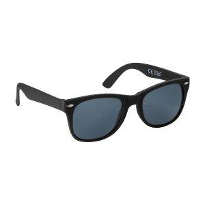 Lunettes de soleil Kenzie | Recyclées personnalisé - Lunettes de soleil