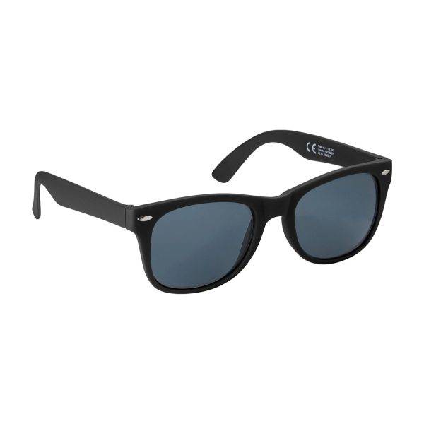 Lunettes de soleil Kenzie | Recyclées personnalisé - Lunettes de soleil