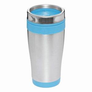 LUNGO - Mug isotherme personnalisé - ACCESSOIRES DE CUISINE