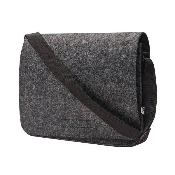 LUTON - Sac bandoulière personnalisé - Sac shopping
