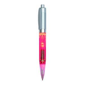 LUXOGRAPH LIGHT - Stylo personnalisé - Accessoires de bureau en papier