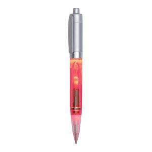LUXOGRAPH LIGHT - Stylo personnalisé - Accessoires de bureau en papier