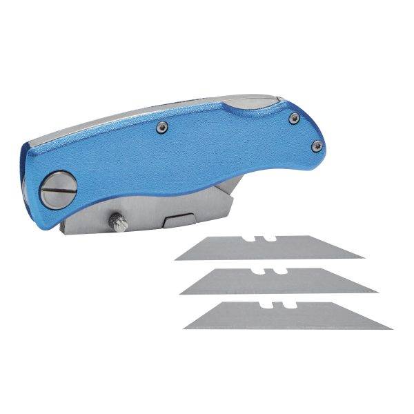 MA-BU - Cutter personnalisé - Outils et torches